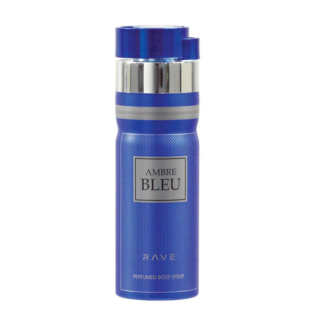 ambre-bleu-200ml
